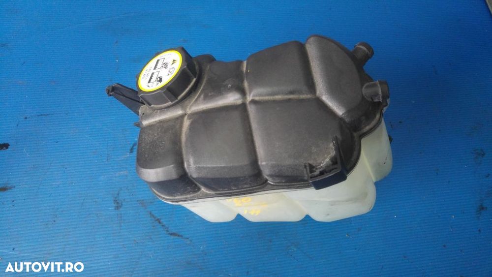 vas expansiune 2.0 d d5204t3 volvo s60 ll s80 ll v60 l 6g91-8k218d2l4a - 1