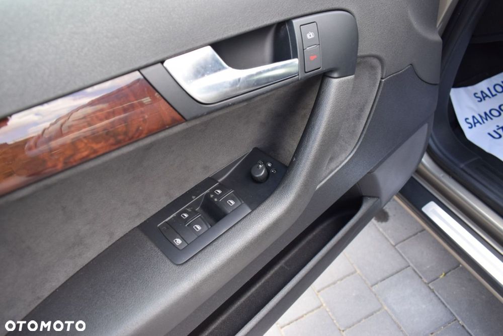 Audi A3 - 20
