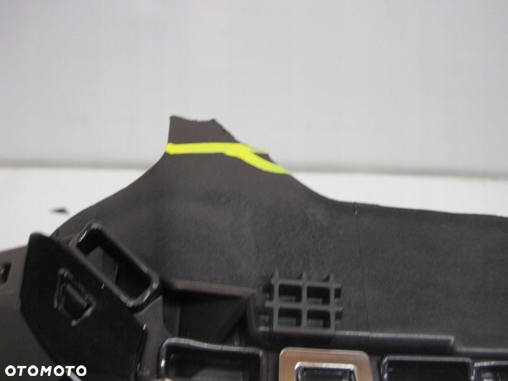 ZDERZAK AUDI Q3 83A S-LINE 4 PDC 24R PRZÓD PRZEDNI - 4