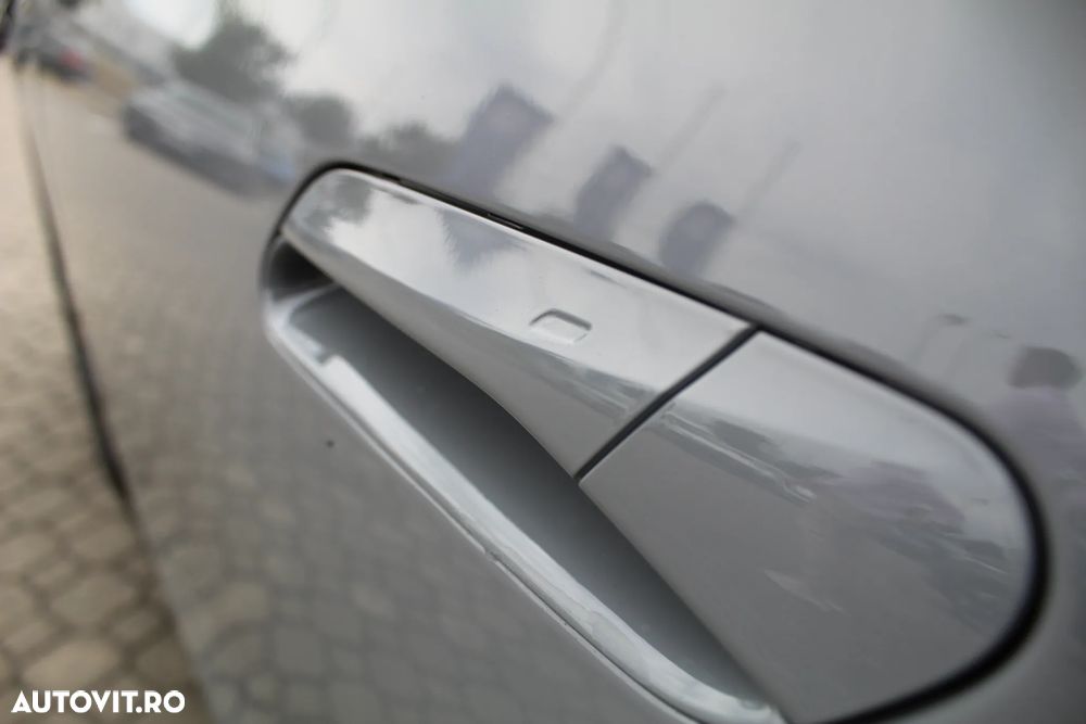 Volkswagen ID.7 86 kWh Pro S - 21