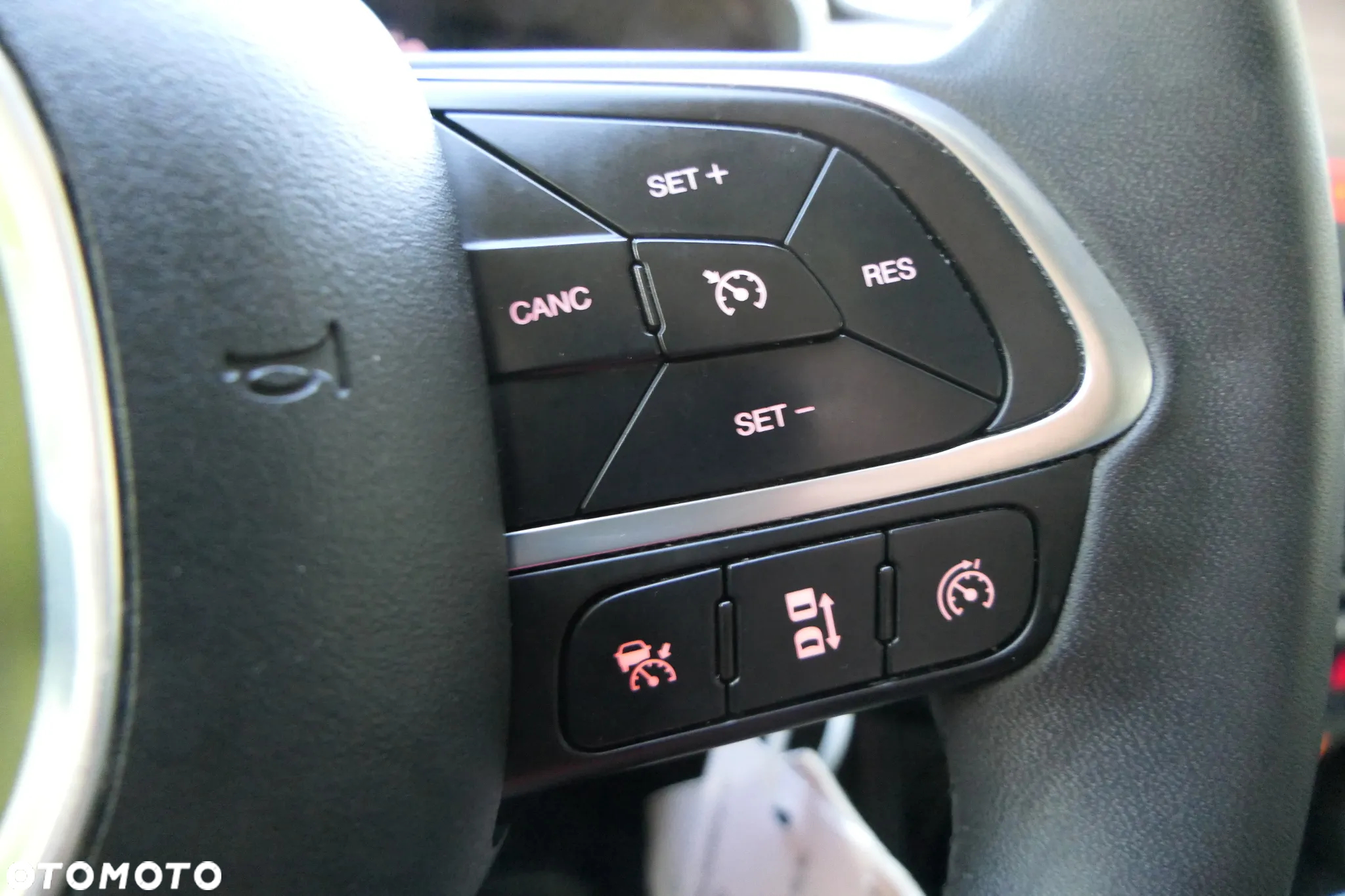 Fiat Tipo 1.6 MultiJet 16v Lounge - 28