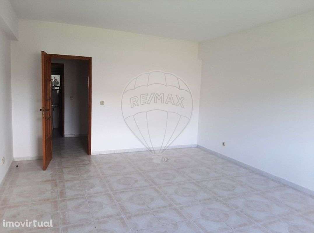Apartamento T3 para venda - Grande imagem: 2/11
