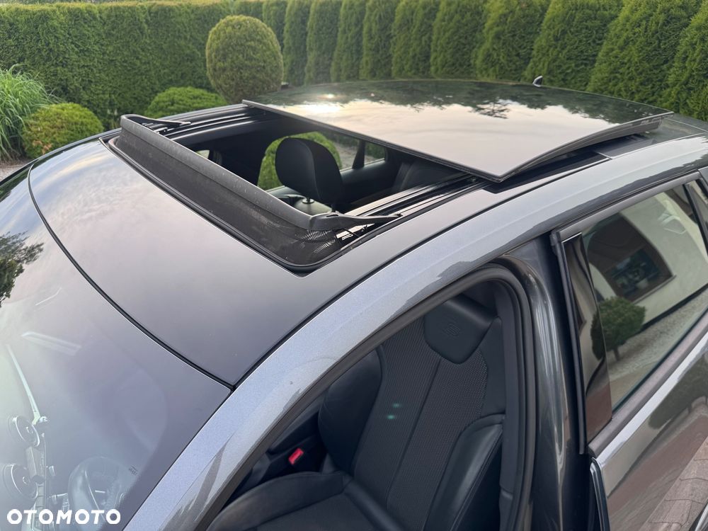 Audi Q2 35 TDI S tronic design - 16