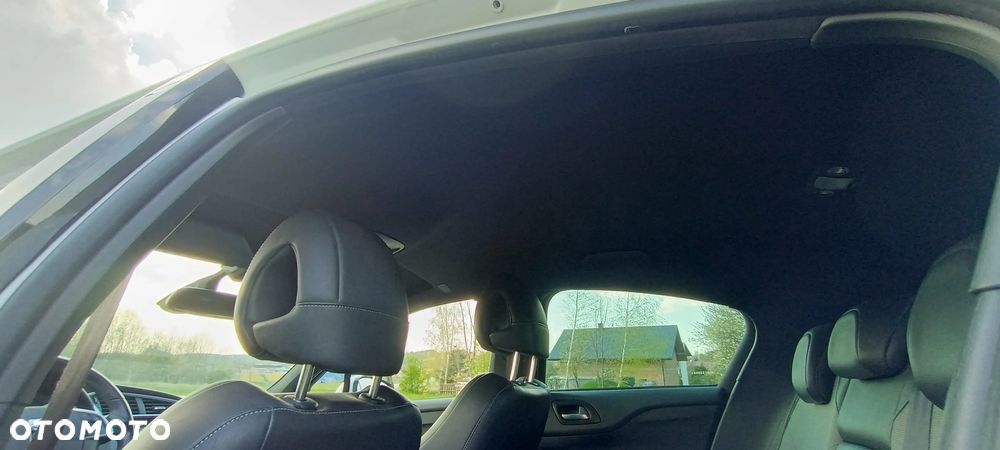 DS Automobiles DS 4 - 26