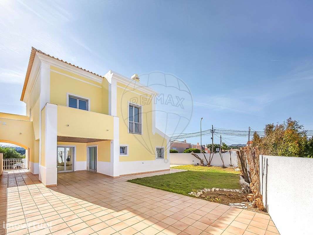 Moradia T3 para arrendamento - Grande imagem: 2/20