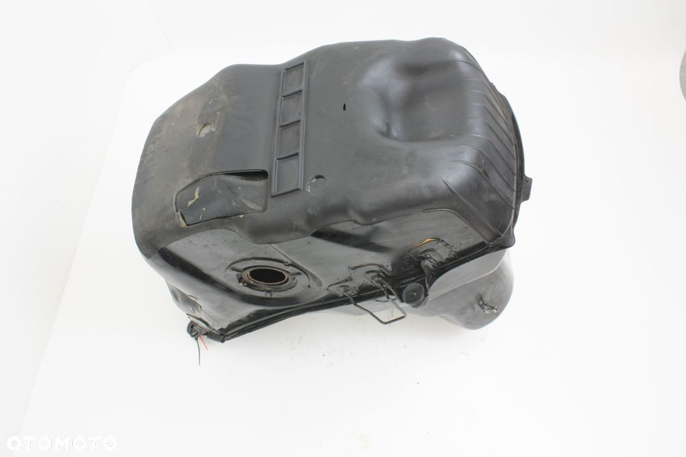 ZBIORNIK PALIWA BAK Honda ST 1100 Pan European 90-01 - 3