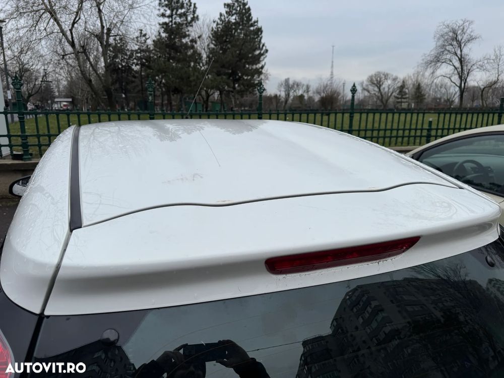 Toyota Aygo 1.0 X - 14