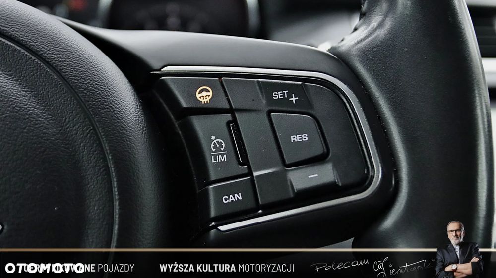 Jaguar E-Pace 2.0 i4P AWD S - 17