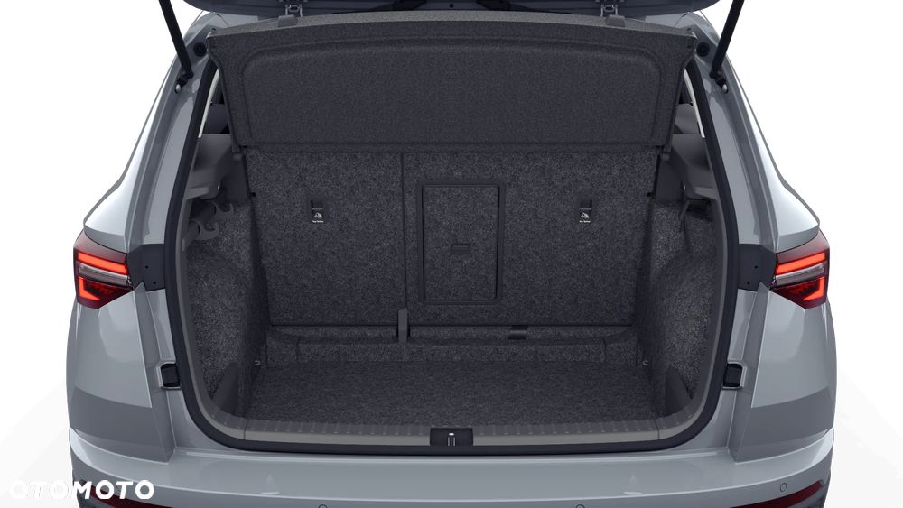 Skoda Karoq 1.5 TSI ACT Drive - 7