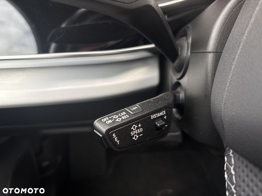 Audi Q7 - 17