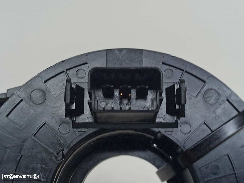 FITA DE AIRBAG VOLKSWAGEN POLO (6R1) ADVANCE - 7