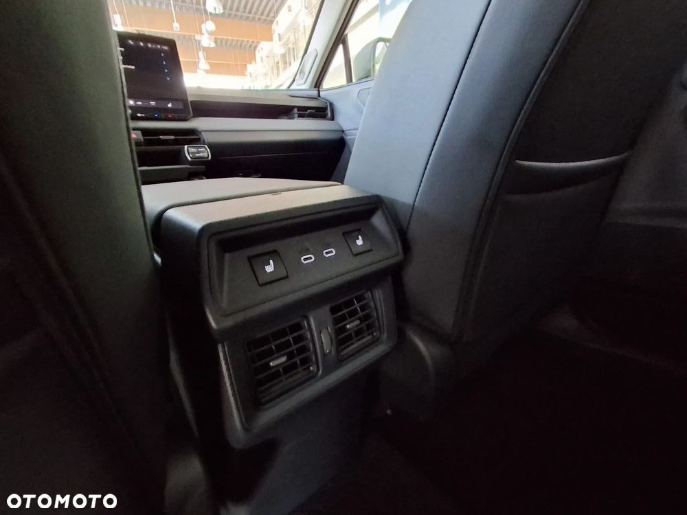 Toyota RAV4 - 32