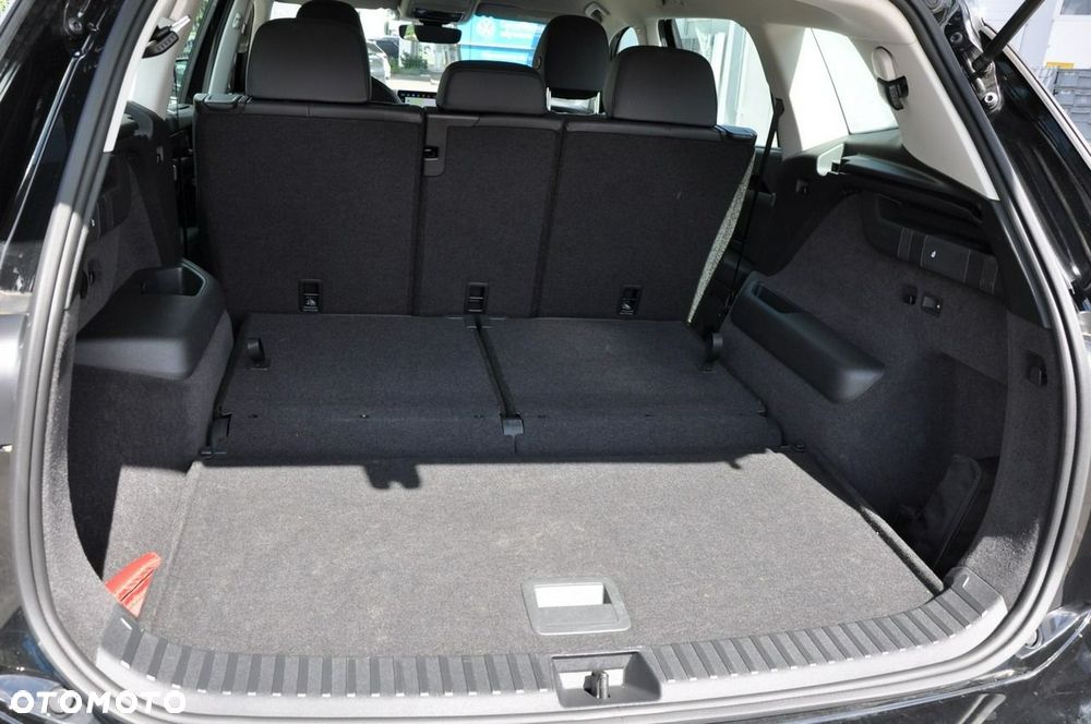 Volkswagen Tayron 2.0 TDI SCR 4MotION DSG Life - 36