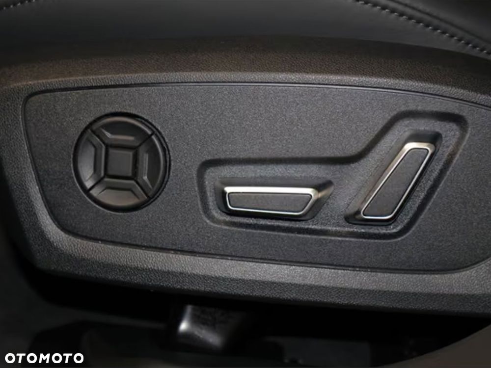 Audi S6 Limousine - 12