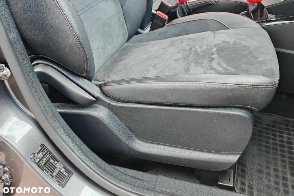 Ford EcoSport 1.0 EcoBoost ST-Line ASS - 20