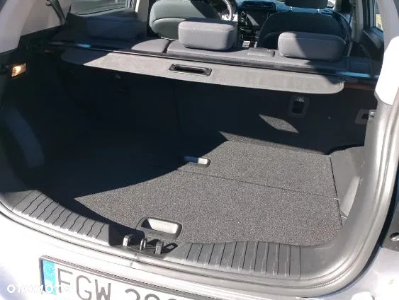 SsangYong/KGM Tivoli 1.5 T-GDI Adventure - 23