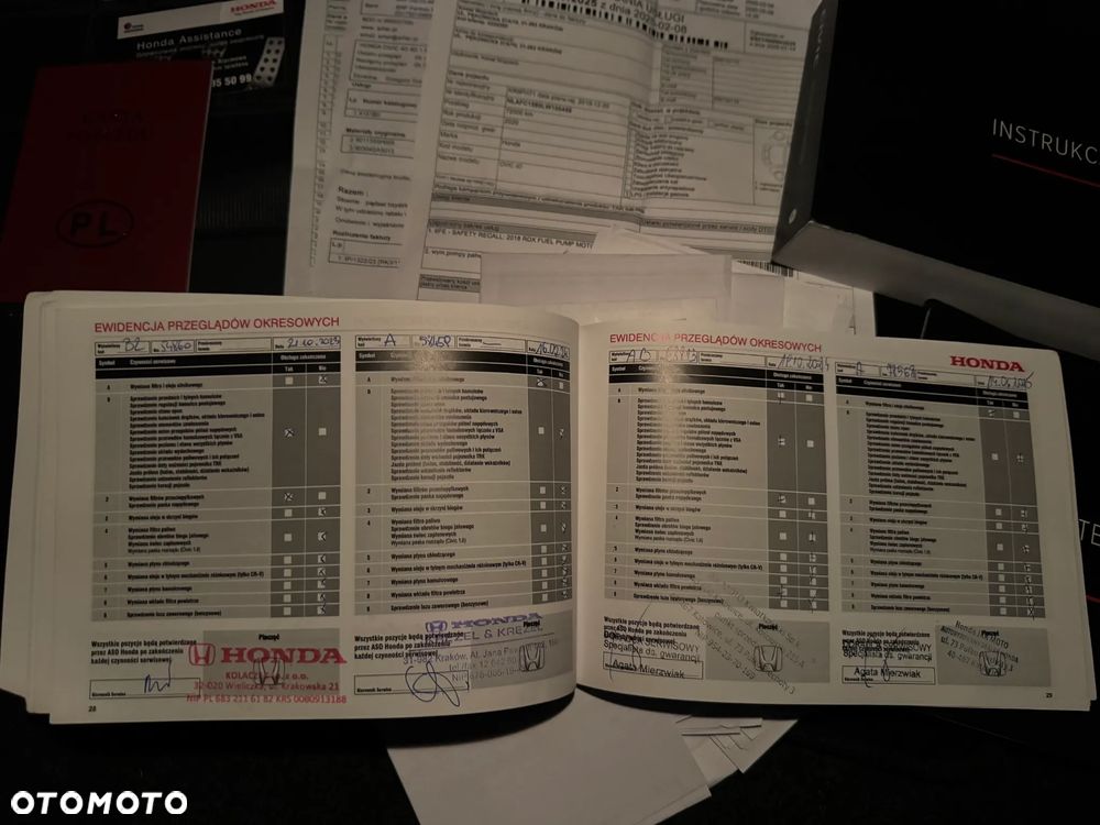 Honda Civic 1.5 T Executive - 32