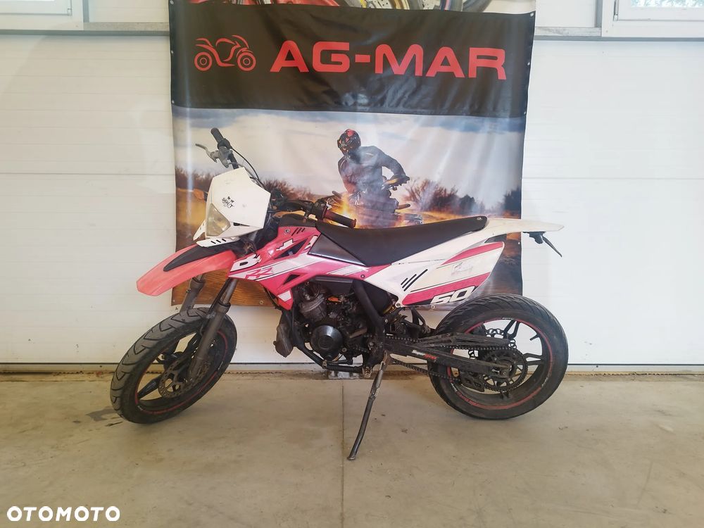 Beta RR - 4