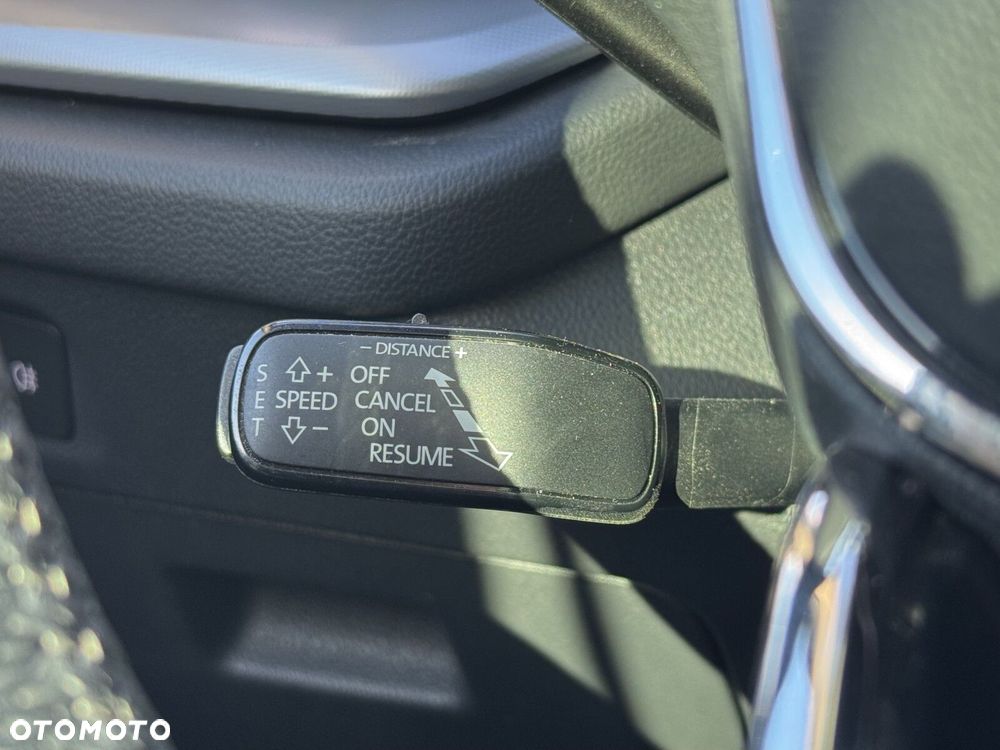Skoda Octavia 2.0 TDI SCR Style DSG - 16