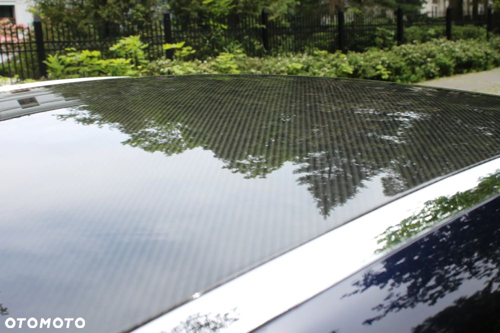 Lexus LC 500 Superturismo - 6