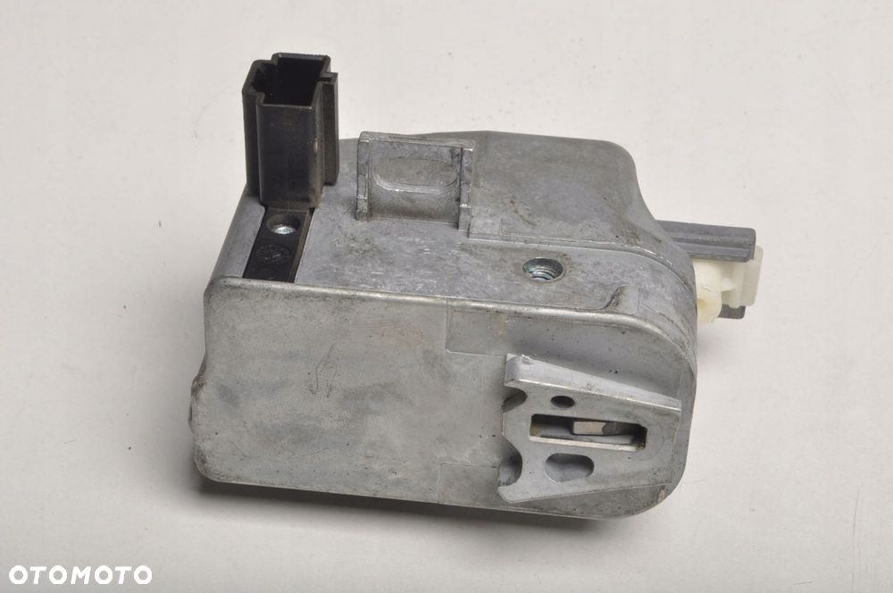 VOLVO XC60 II BLOKADA KIEROWNICY 32246736 - 4