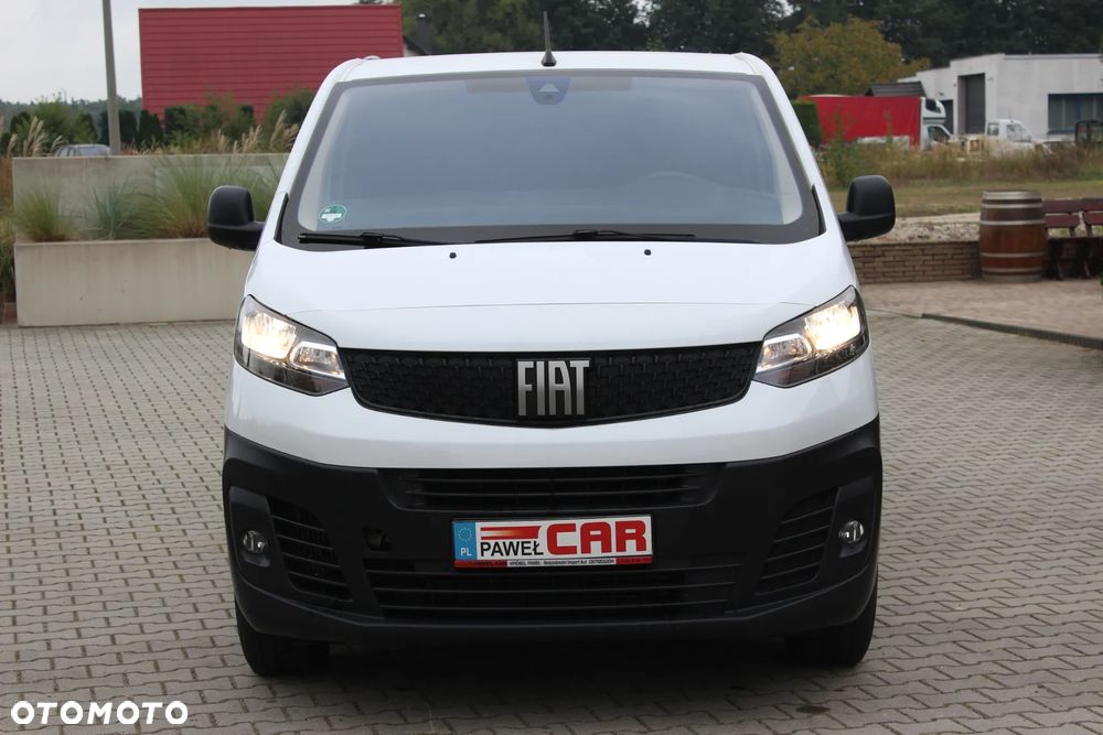 Peugeot Expert - 9