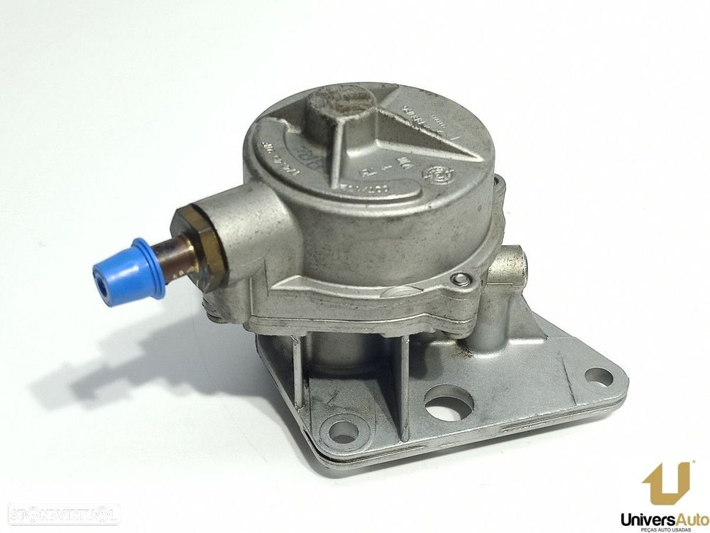 DEPRESSOR TRAVÕES / BOMBA DE VÁCUO CITROEN C15 1.8 DIESEL (161) - 2