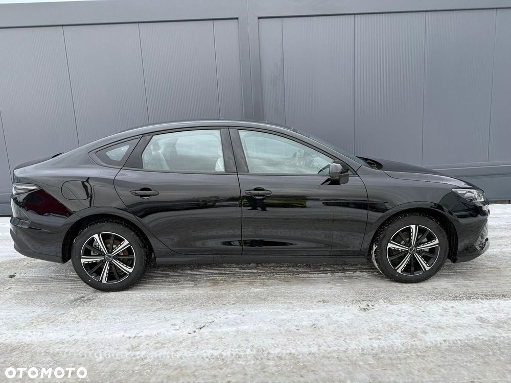 BYD Seal 5 1.5 Comfort - 2