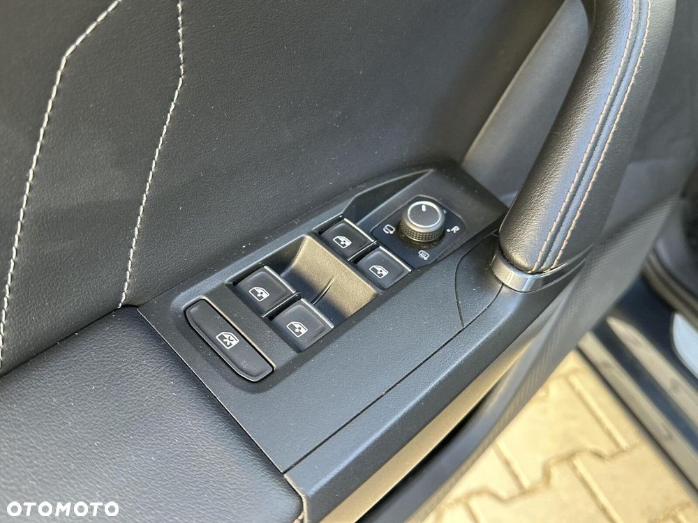 Cupra Formentor 2.0 TSI 4Drive VZ DSG - 35