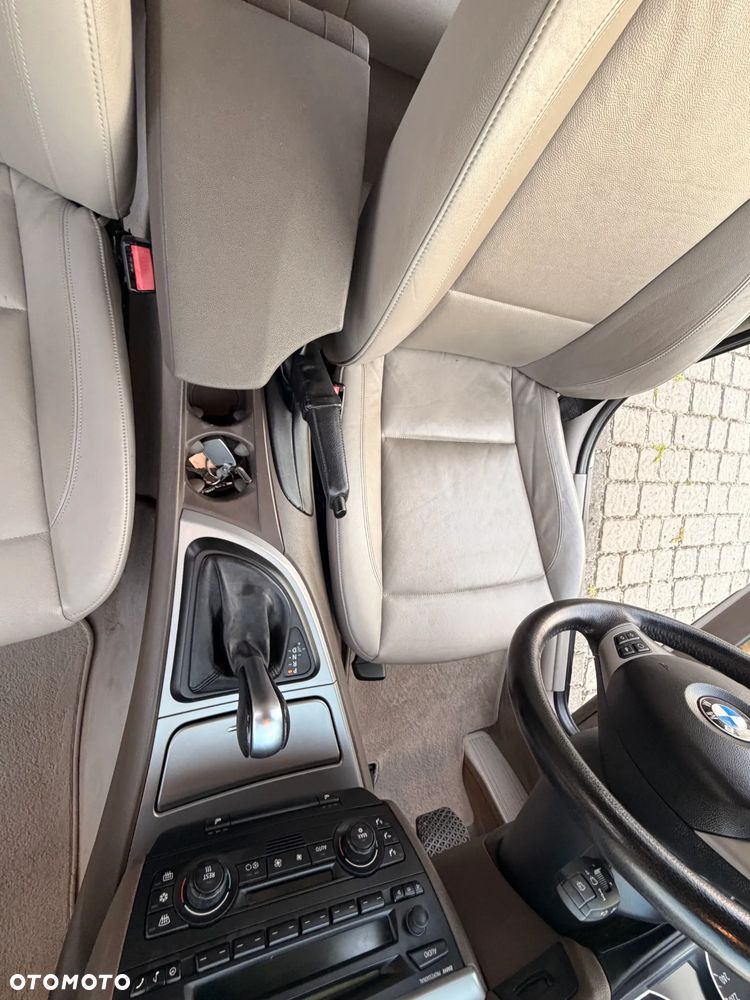 BMW Seria 1 - 17
