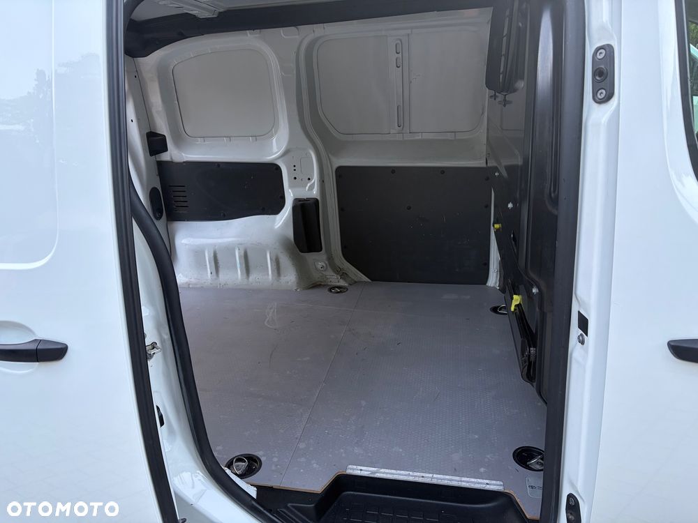Toyota PROACE - 10