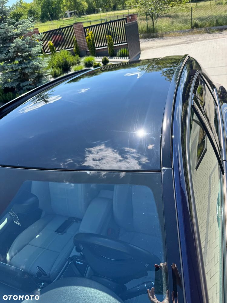 Mercedes-Benz GLA 200 7G-DCT Urban - 6