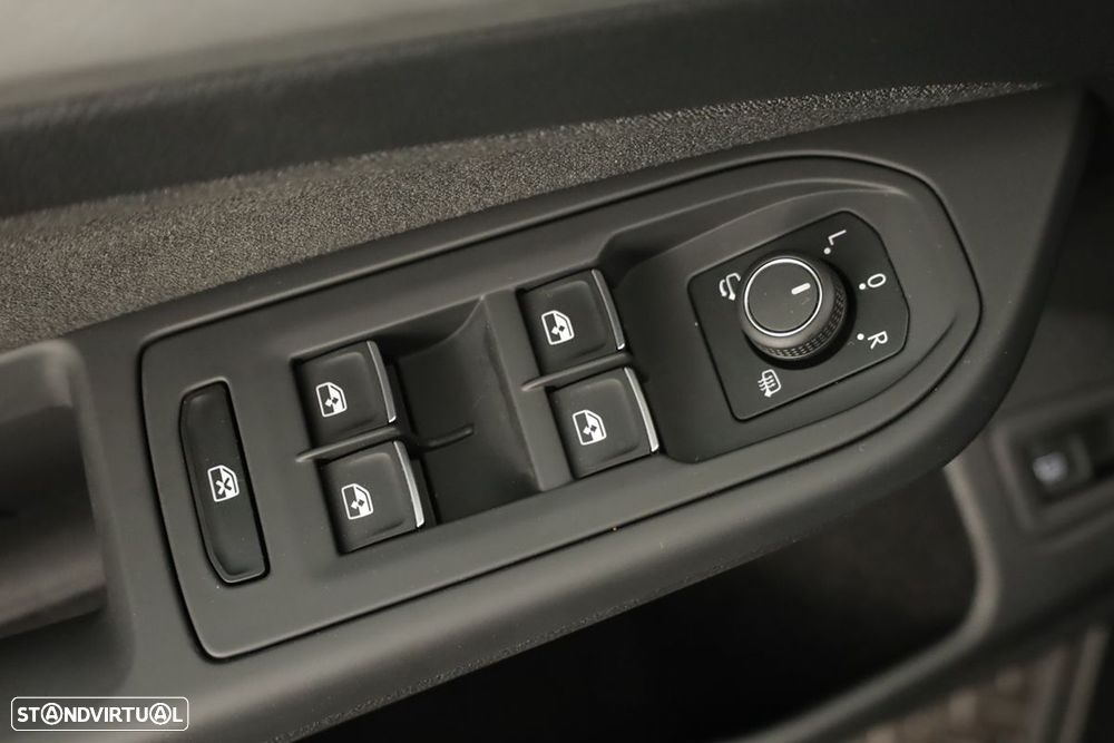 VW Golf 1.5 TSI e-Hybrid Life DSG - 20