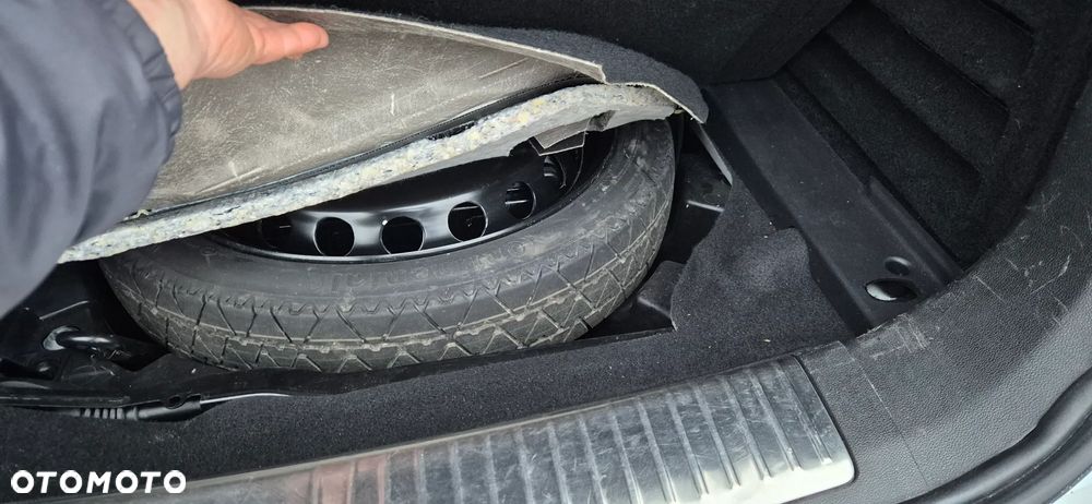 Renault Talisman BLUE dCi 200 EDC BUSINESS EDITION - 29