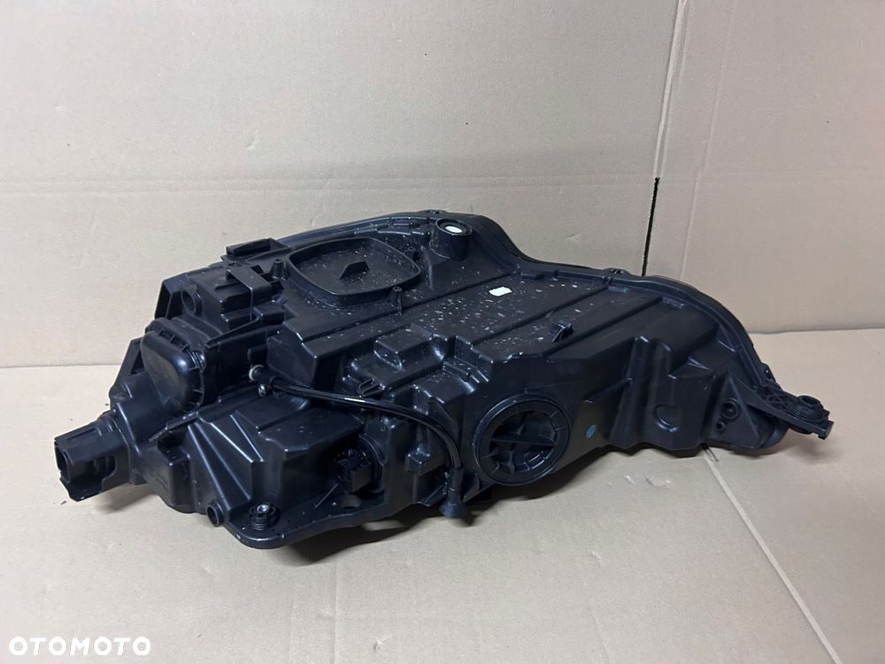 AUDI A3 S3 8Y LAMPA PRZÓD PRZEDNIA PRAWA FULL LED 8Y0941012A - 5