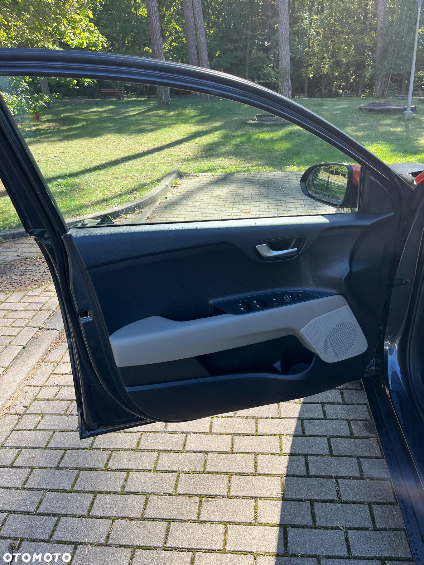 Kia Stonic - 21