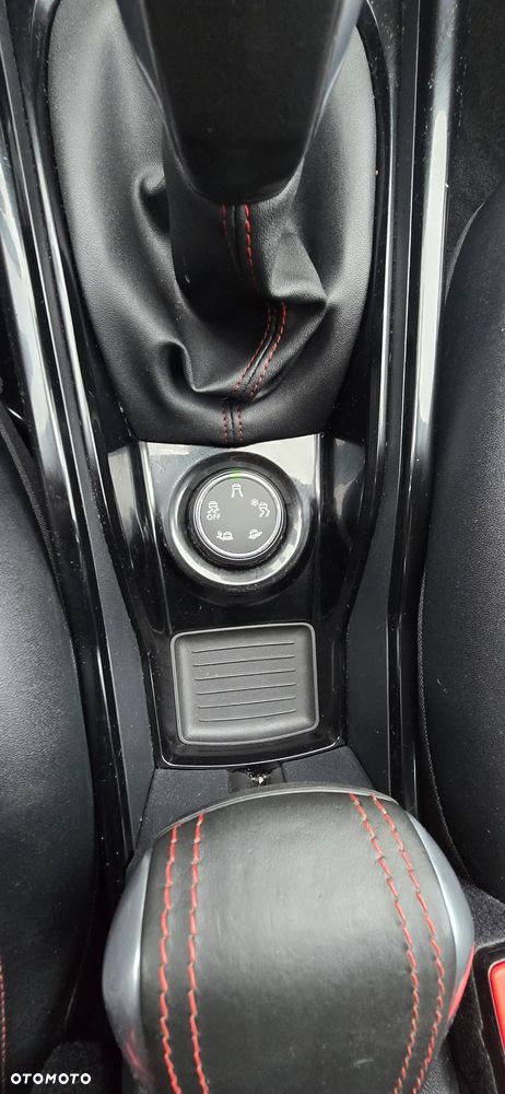 Peugeot 2008 PureTech 110 Stop&Start GT-Line Edition - 8