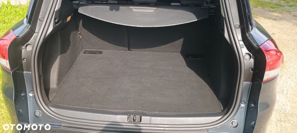Renault Clio 0.9 Energy TCe Life - 7