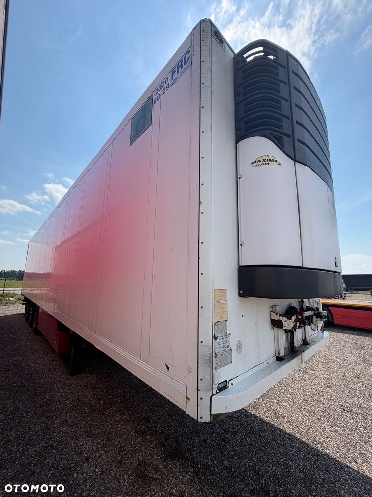 Schmitz Cargobull - 2