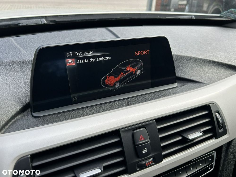 BMW 3GT - 27