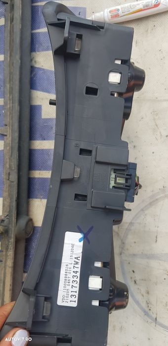 Ceasuri bord opel combo, motor 1.3cdti, an 2003 - 1