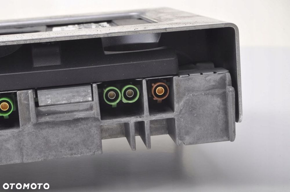 AUDI A8 D4 TUNER RADIA 4G0919129C - 3