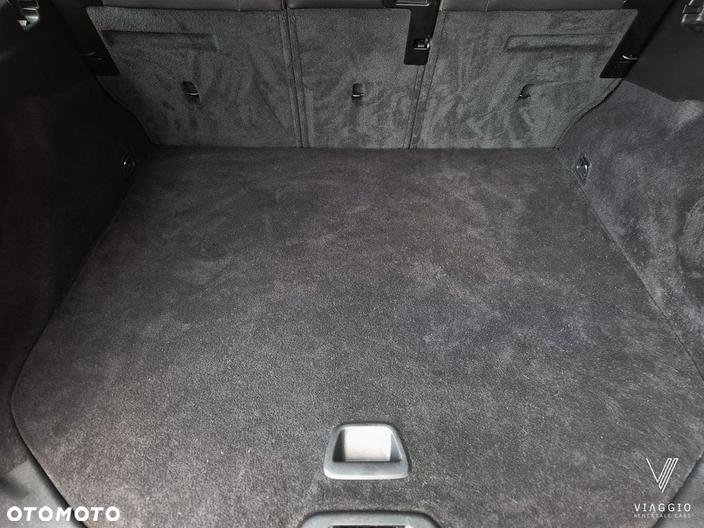 Volvo V60 D3 Momentum - 19