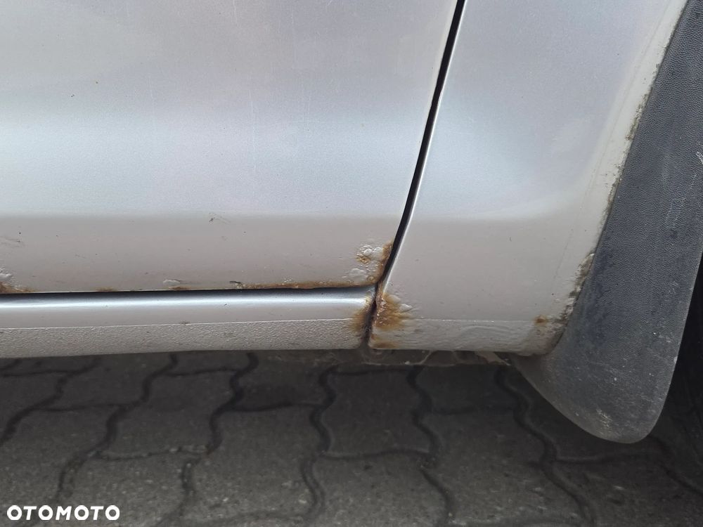 Opel Corsa - 16