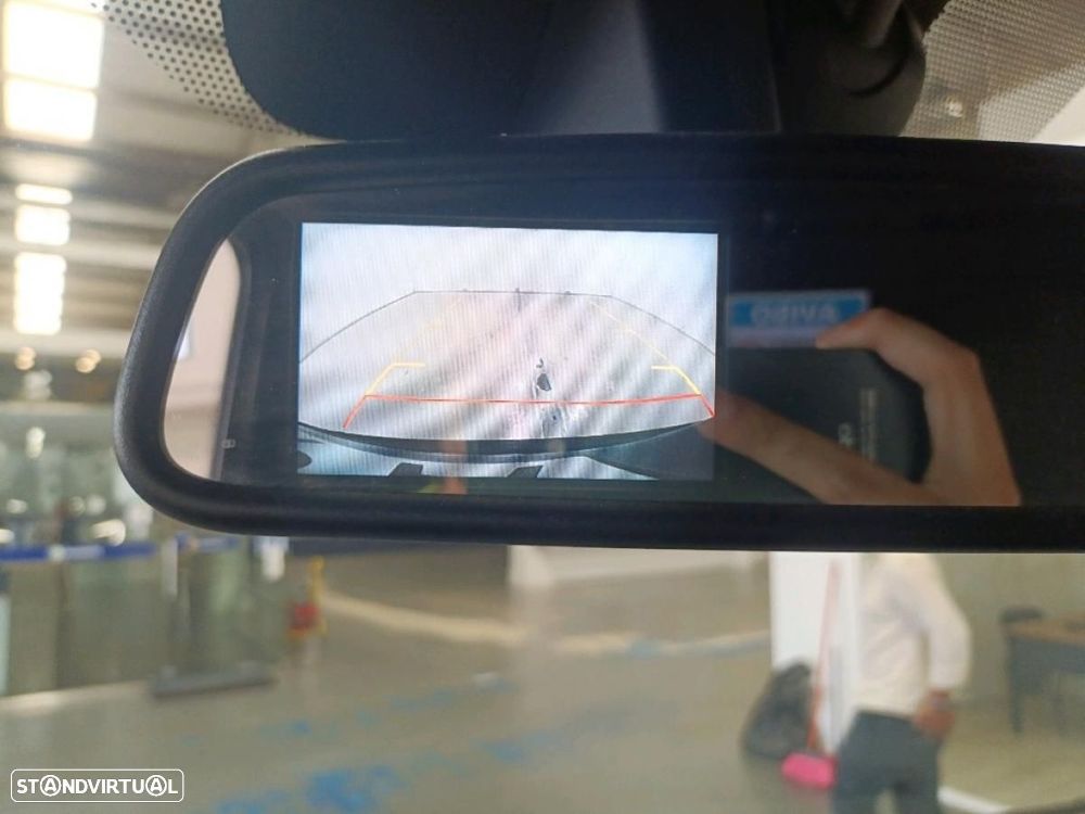 Renault Master 2.3 BLUE DCI 135HP L3H3 3.5T C/IVA - 6