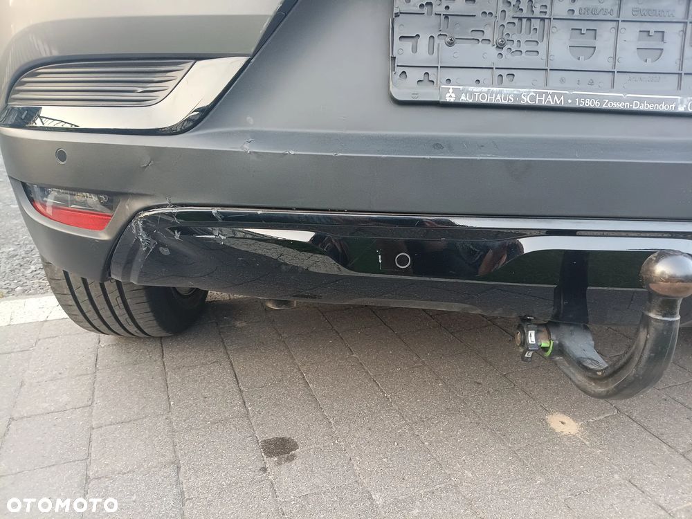 Mitsubishi ASX 1.3 Turbo Mildhybrid DCT TOP - 39