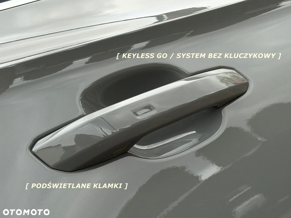 Audi A5 Sportback - 10