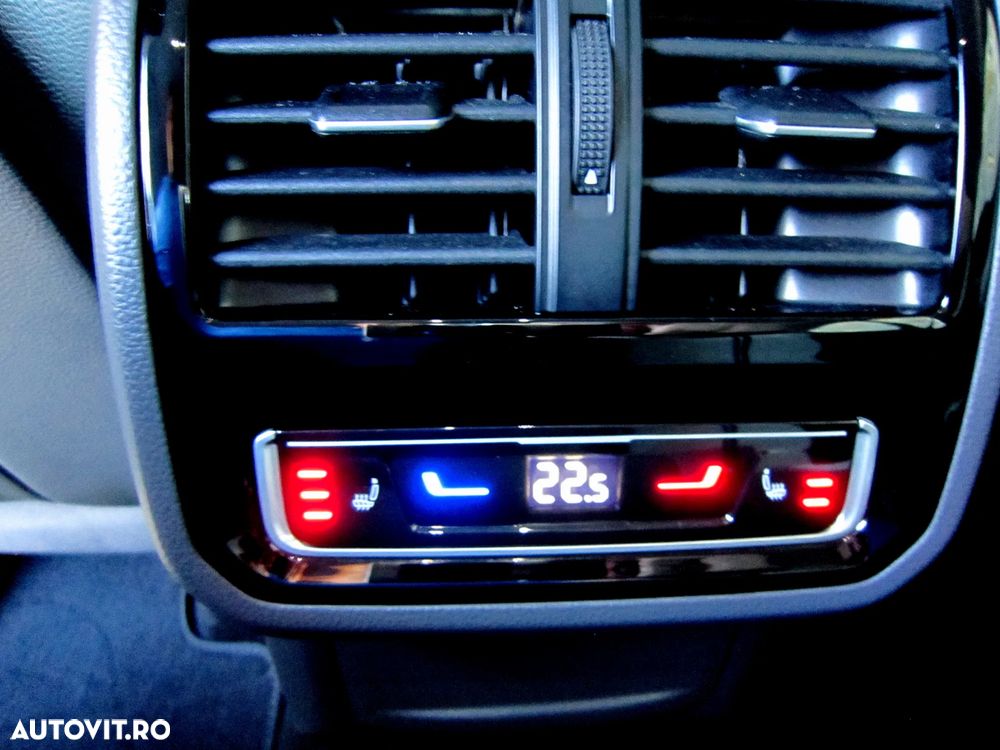 Volkswagen ARTEON - 11