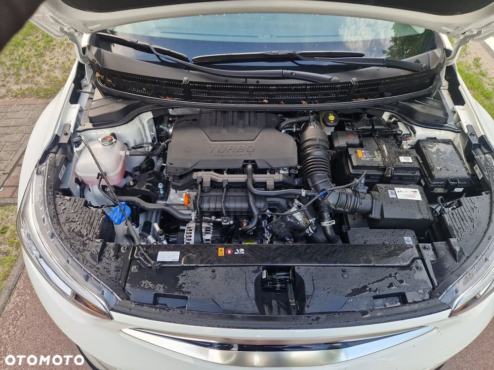 Kia Stonic - 18