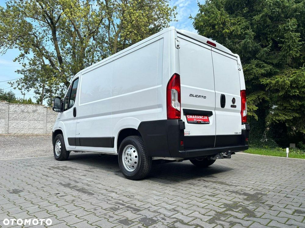Fiat Ducato - 3